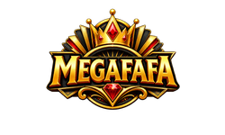 akun pro malaysia situs slot malaysia terbaik